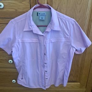 Womens blouse